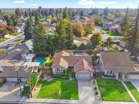 2580 E Hawkeye Ave, Turlock, CA 95380 photo 4