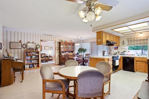 2580 E Hawkeye Ave, Turlock, CA 95380 photo 23