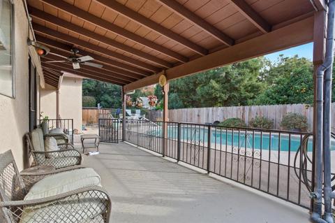 2580 E Hawkeye Ave, Turlock, CA 95380 photo 36