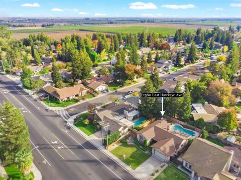 2580 E Hawkeye Ave, Turlock, CA 95380 photo 6