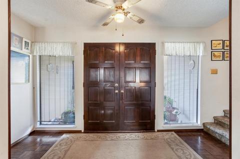 2580 E Hawkeye Ave, Turlock, CA 95380 photo 12