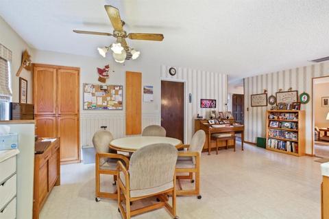 2580 E Hawkeye Ave, Turlock, CA 95380 photo 22