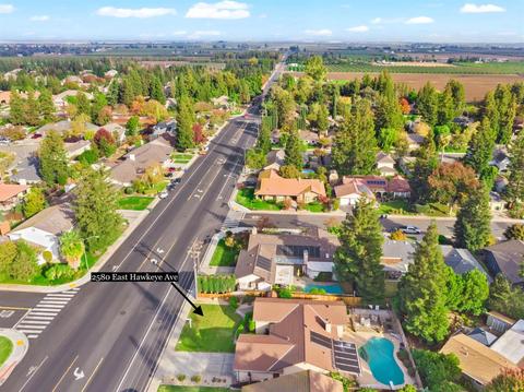 2580 E Hawkeye Ave, Turlock, CA 95380 photo 7