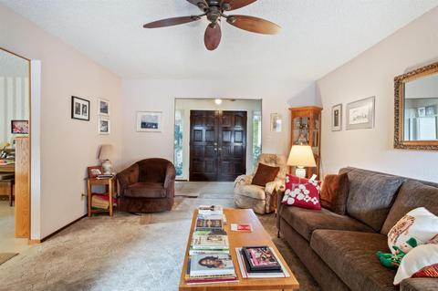 2580 E Hawkeye Ave, Turlock, CA 95380 photo 15