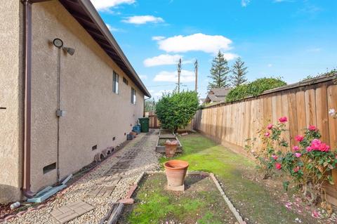 2580 E Hawkeye Ave, Turlock, CA 95380 photo 39