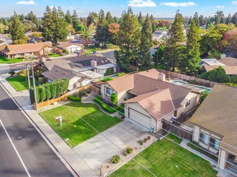 2580 E Hawkeye Ave, Turlock, CA 95380 photo 3