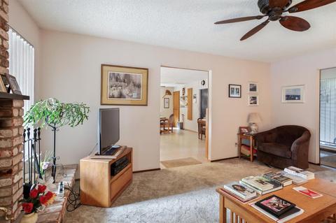 2580 E Hawkeye Ave, Turlock, CA 95380 photo 16
