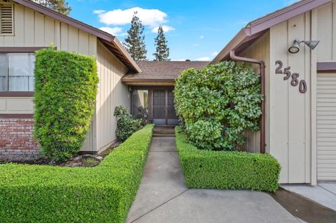 2580 E Hawkeye Ave, Turlock, CA 95380 photo 9