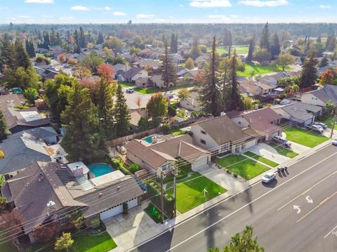 2580 E Hawkeye Ave, Turlock, CA 95380 photo 5