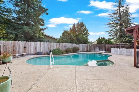 2580 E Hawkeye Ave, Turlock, CA 95380 photo 40