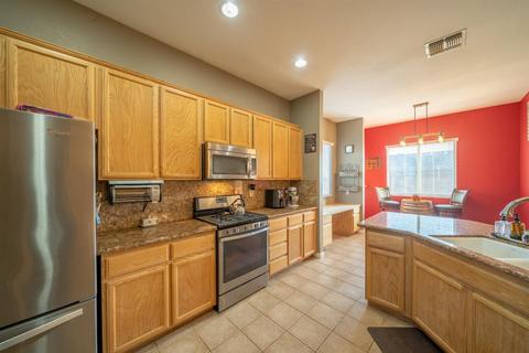 668 Banff Dr, Newman, CA 95360 photo 30