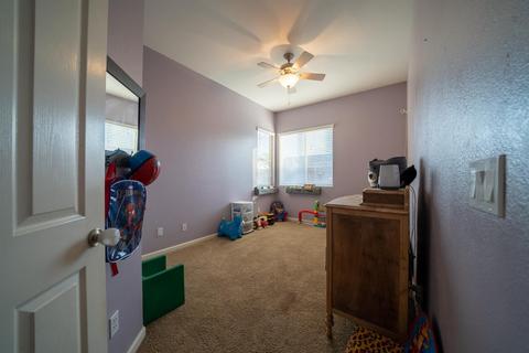 668 Banff Dr, Newman, CA 95360 photo 18
