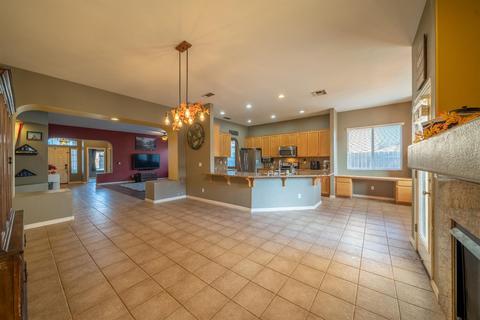 668 Banff Dr, Newman, CA 95360 photo 25