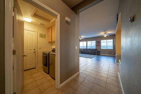 668 Banff Dr, Newman, CA 95360 photo 14