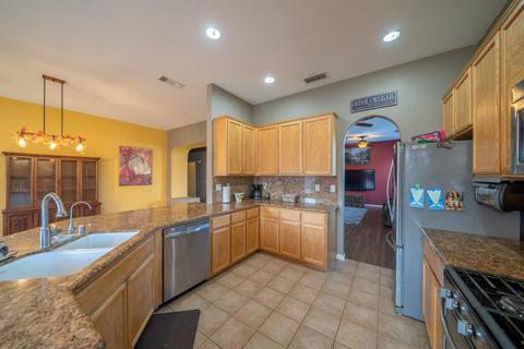 668 Banff Dr, Newman, CA 95360 photo 31