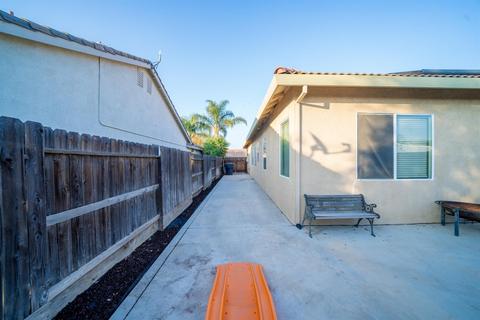 668 Banff Dr, Newman, CA 95360 photo 41