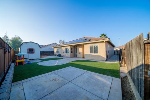 668 Banff Dr, Newman, CA 95360 photo 37