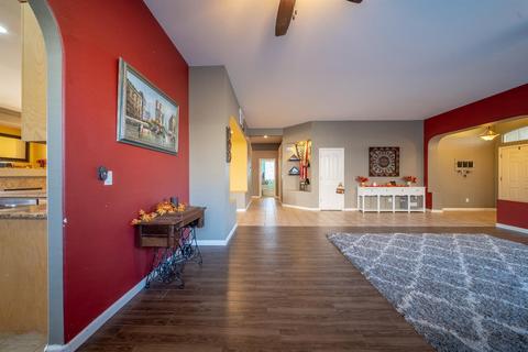 668 Banff Dr, Newman, CA 95360 photo 12