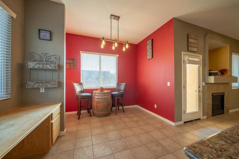 668 Banff Dr, Newman, CA 95360 photo 32