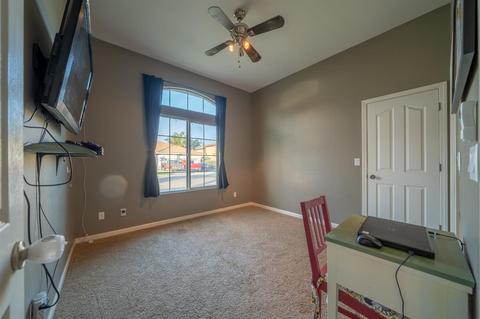 668 Banff Dr, Newman, CA 95360 photo 33