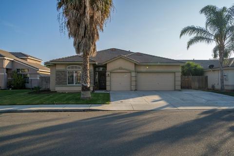 668 Banff Dr, Newman, CA 95360 photo 1