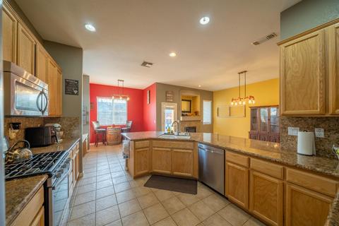 668 Banff Dr, Newman, CA 95360 photo 29