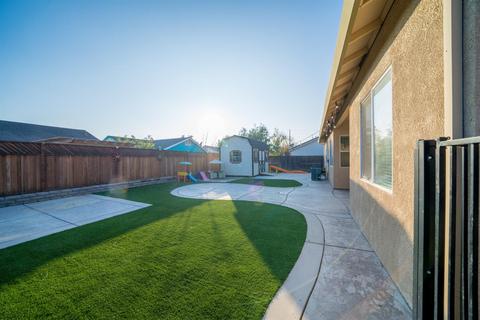 668 Banff Dr, Newman, CA 95360 photo 36