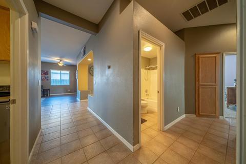 668 Banff Dr, Newman, CA 95360 photo 17