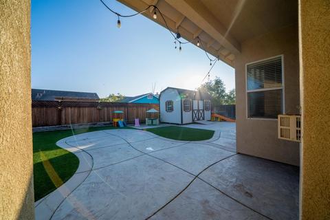 668 Banff Dr, Newman, CA 95360 photo 35