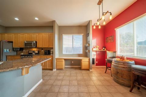 668 Banff Dr, Newman, CA 95360 photo 26