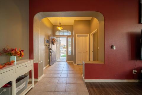 668 Banff Dr, Newman, CA 95360 photo 7