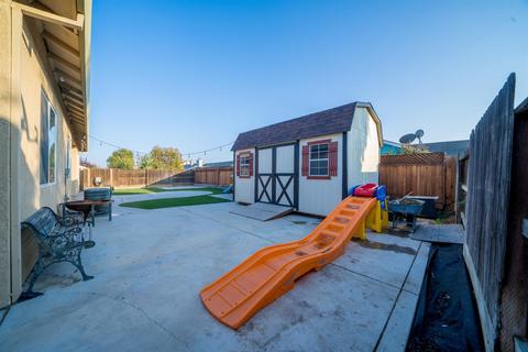 668 Banff Dr, Newman, CA 95360 photo 39