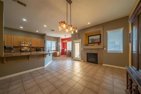 668 Banff Dr, Newman, CA 95360 photo 24