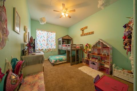 668 Banff Dr, Newman, CA 95360 photo 15