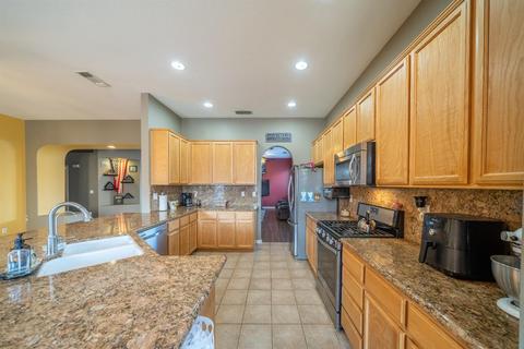668 Banff Dr, Newman, CA 95360 photo 28