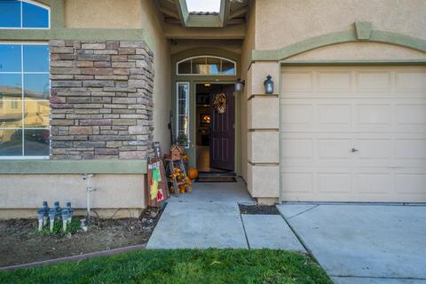 668 Banff Dr, Newman, CA 95360 photo 5