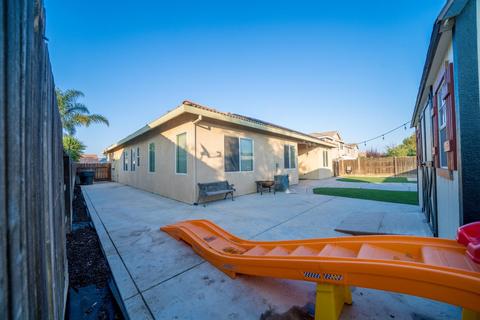 668 Banff Dr, Newman, CA 95360 photo 40