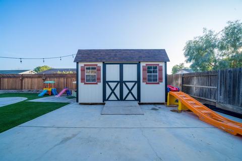 668 Banff Dr, Newman, CA 95360 photo 38