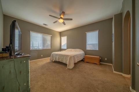 668 Banff Dr, Newman, CA 95360 photo 19