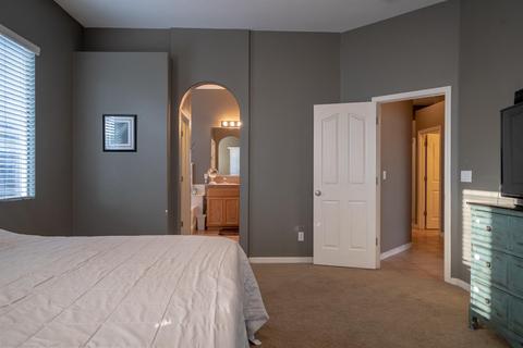 668 Banff Dr, Newman, CA 95360 photo 20