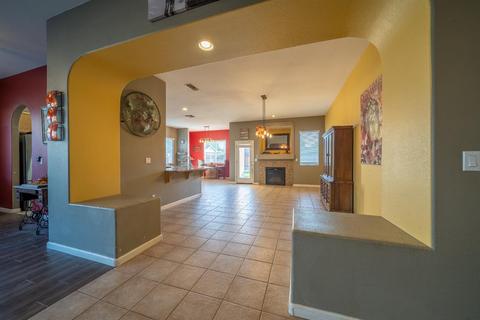 668 Banff Dr, Newman, CA 95360 photo 13