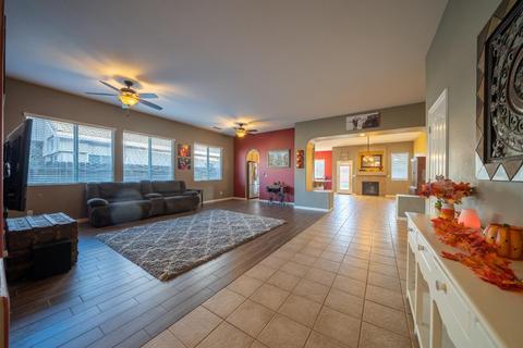 668 Banff Dr, Newman, CA 95360 photo 9