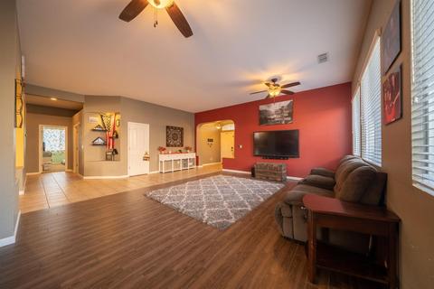 668 Banff Dr, Newman, CA 95360 photo 11