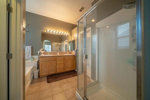 668 Banff Dr, Newman, CA 95360 photo 21