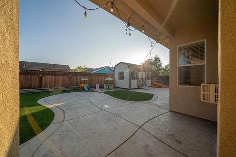 668 Banff Dr, Newman, CA 95360 photo 34