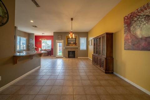 668 Banff Dr, Newman, CA 95360 photo 23