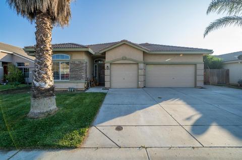 668 Banff Dr, Newman, CA 95360 photo 4