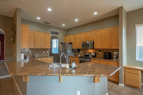 668 Banff Dr, Newman, CA 95360 photo 27