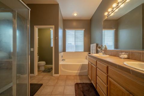 668 Banff Dr, Newman, CA 95360 photo 22