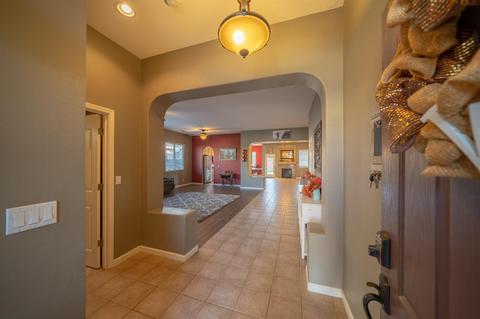 668 Banff Dr, Newman, CA 95360 photo 6